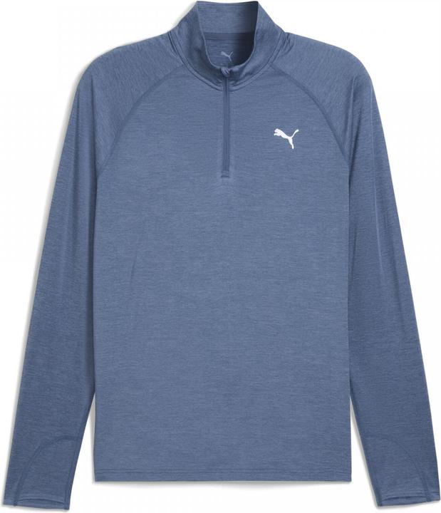 Produktbild Puma M Run Velocity Cloudspun 1/4 Zip (L)