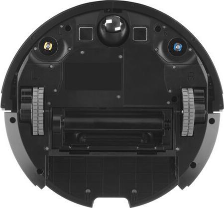 Image du produit ETA Falco Smart (Robot d'aspiration et de nettoyage)