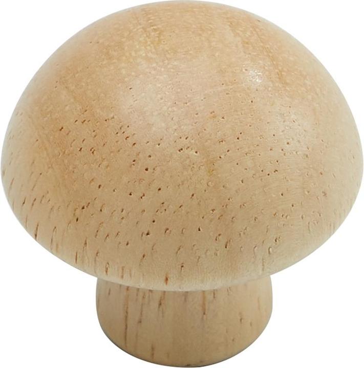 Actual product image Plantoys Fruit and vegetables