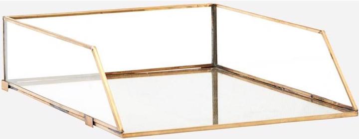 Monograph Panier de rangement (Spécial)