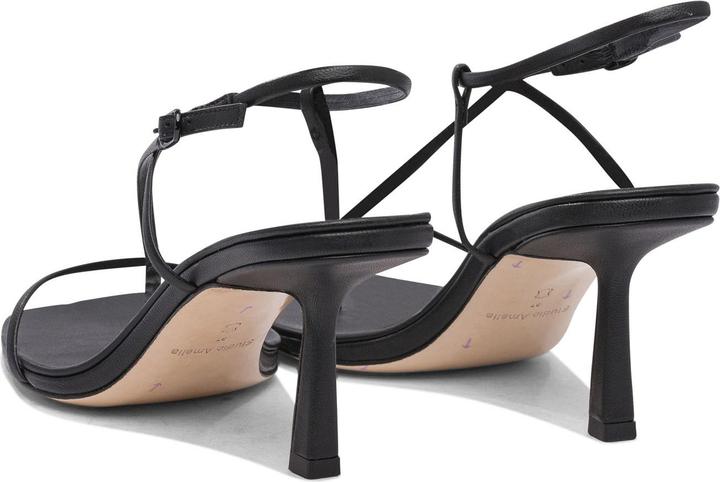 Produktbild Studio Amelia Sandals (35)