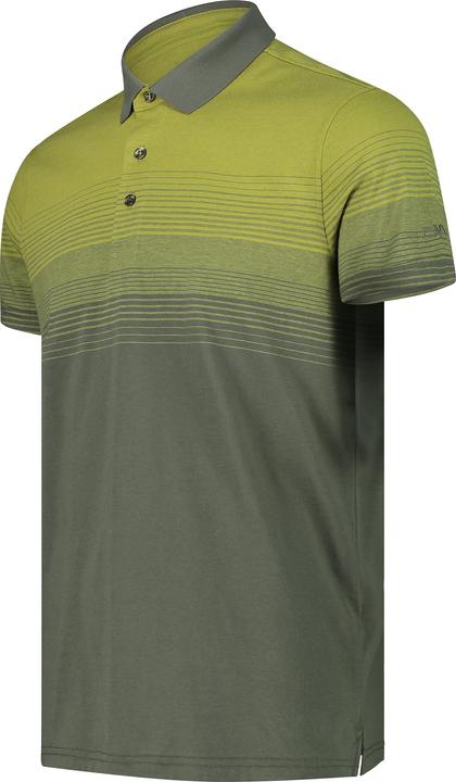 Produktbild CMP Campagnolo Polo (3XL)