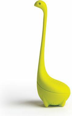 Image du produit Ototo Bébé Nessie