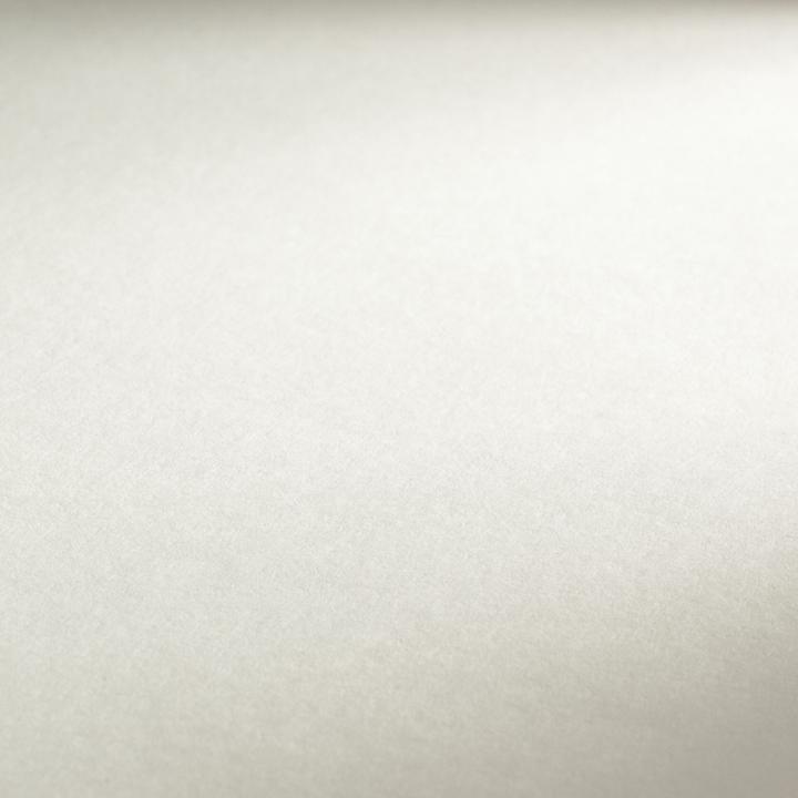 Actual product image Hahnemühle Drawing pad postcards (A6)