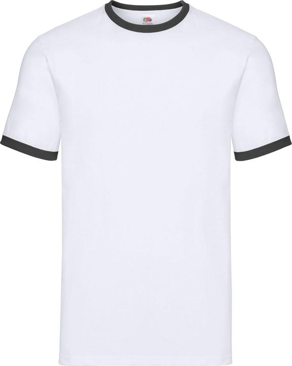 Fruit of the Loom TShirt