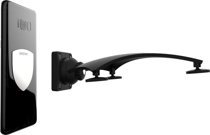 Unisynk Magnetic Dashboard Holder