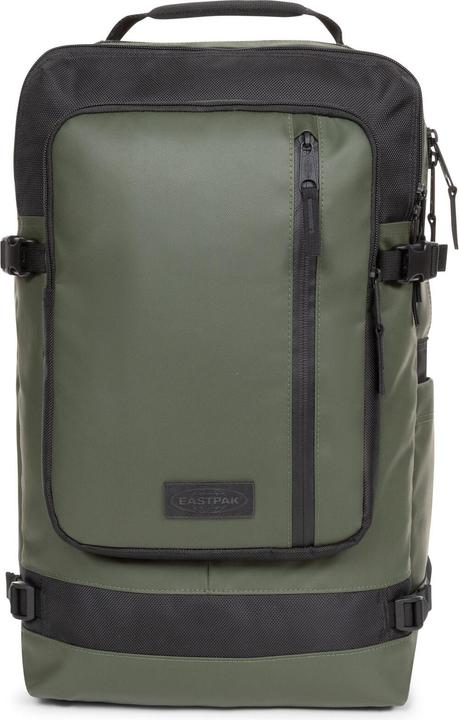 Eastpak TecumCNNCT Top Khaki (22 l)
