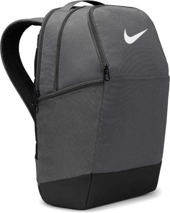 Image du produit Nike Brasilia Rucksack
