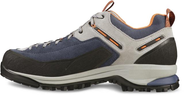 Image du produit Garmont Dragontail Tech GTX (47.5)