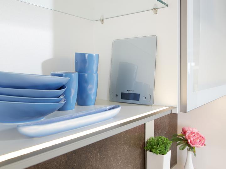 Immagine prodotto Soehnle Pagina Comfort 300