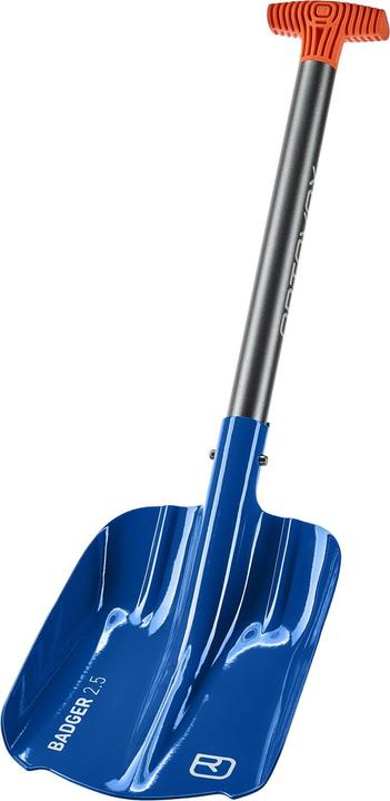 Image du produit Ortovox Sauvetage Set Diract (Ensembles émetteurs-récepteurs d'avalanche)