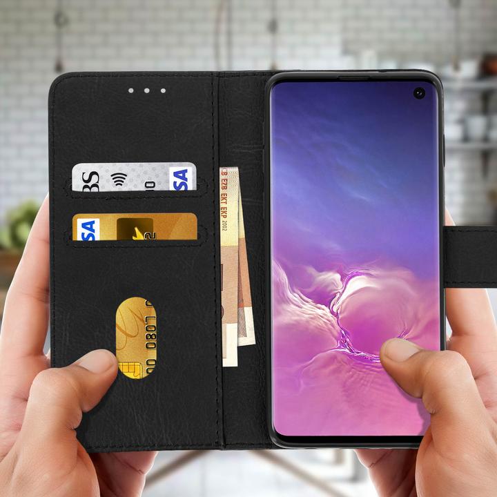 Immagine prodotto Avizar Serie Chester (Samsung Galaxy S10)
