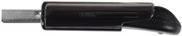 Actual product image PNY ATTACHÉ - USB 2.0 Stick (128 GB, USB-A)
