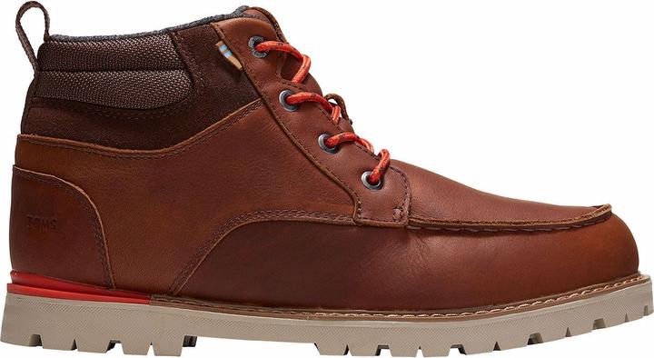 Actual product image Toms Hawthorne 2.0 Schuhe (41)