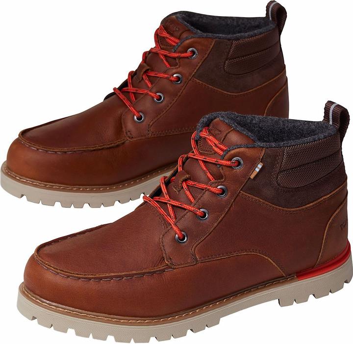 Actual product image Toms Hawthorne 2.0 Schuhe (41)
