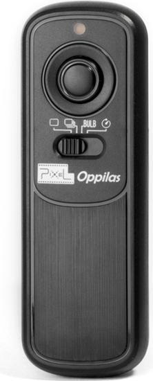 Produktbild Pixel Fernauslöser Drahtloss RW-221/N3 Oppilas für Canon (Funk)