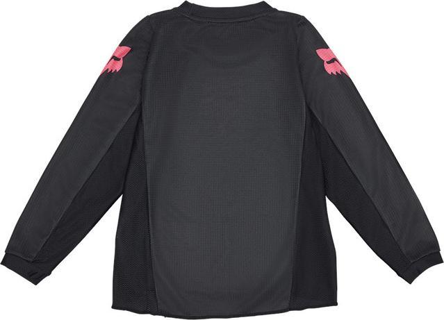 Immagine prodotto Fox Maglia Blackout da bambina (M)