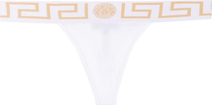Versace 614082 (L, Einzelpack)