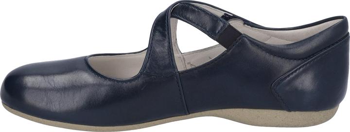 Image du produit Josef Seibel 87272-971 (44)