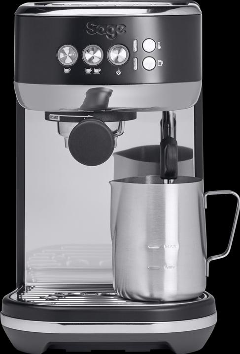 Productafbeelding Sage de Bambino Plus