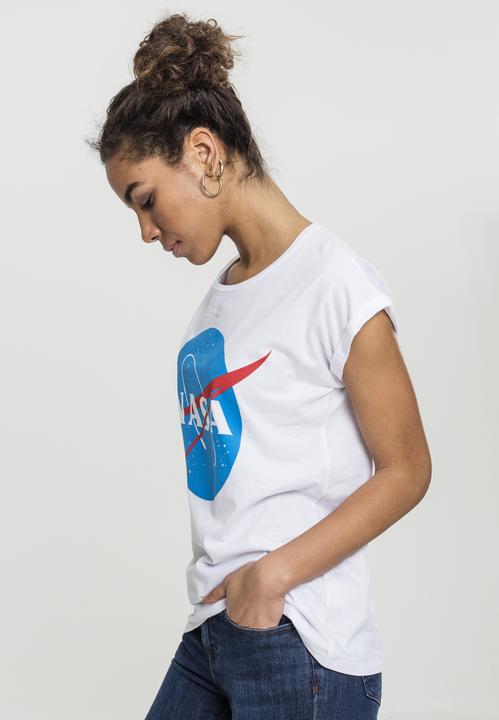 Produktbild MT Ladies NASA Insignia Tee (XL)