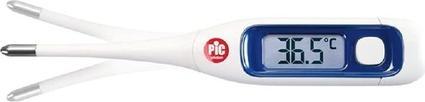 Image du produit PIC Solution Vedoclear Zoom Thermomètre numérique