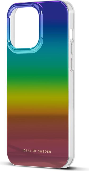 Produktbild iDeal Of Sweden Designer Hard-Cover (Apple iPhone 14 Pro Max)