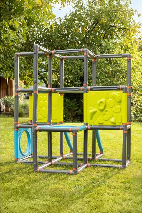 Image du produit BIG Kraxxl - Spielplatz