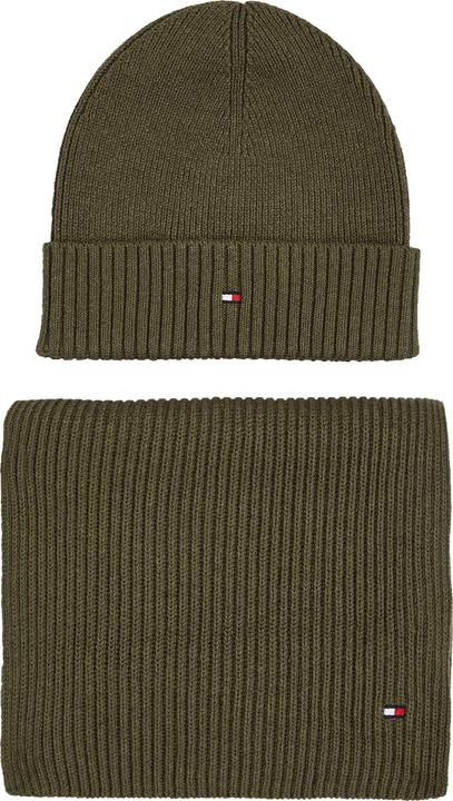 Tommy Hilfiger Essential