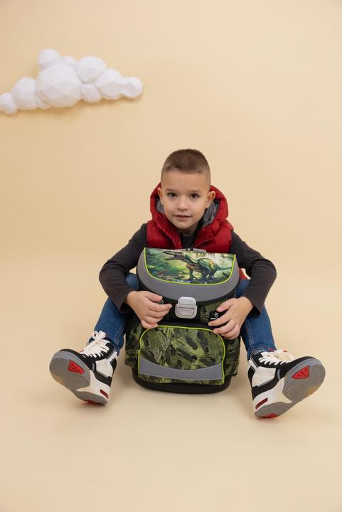 Immagine prodotto Belmil Mini Fit Set (17 l)