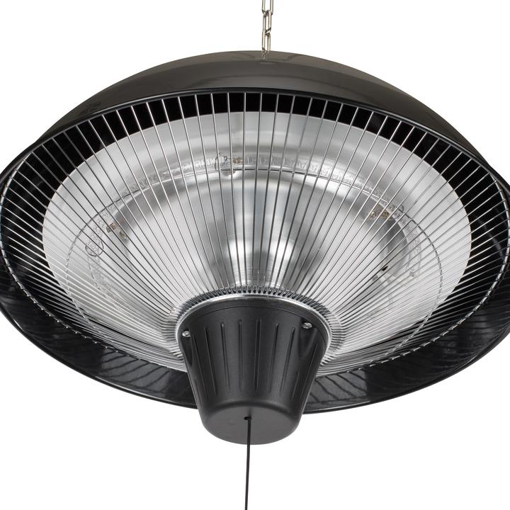Produktbild Tristar KA-5273 Strahler 1500 W (1500 W)
