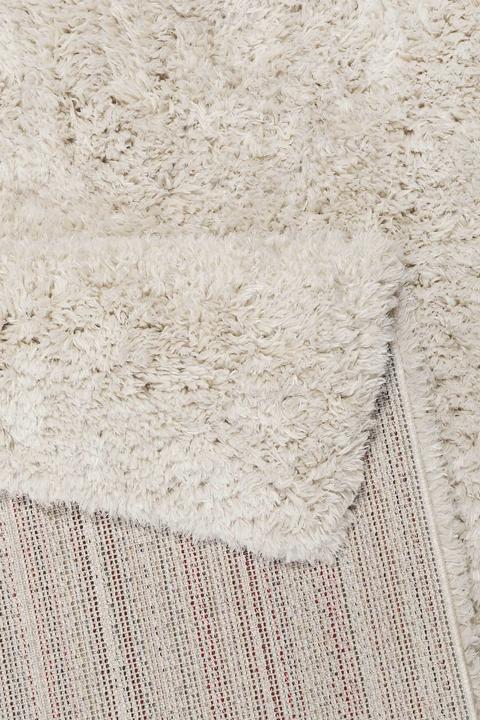 Produktbild Esprit Yogi (120 x 170 cm)