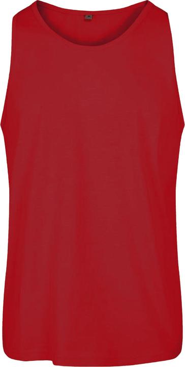 Produktbild Build Your Brand Basic Ärmelloses Oberteil (4XL)