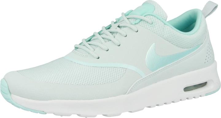 Immagine prodotto Nike Air Max Thea sneaker donna (40)