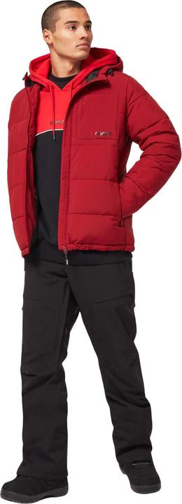 Actual product image Oakley Axis (XS)