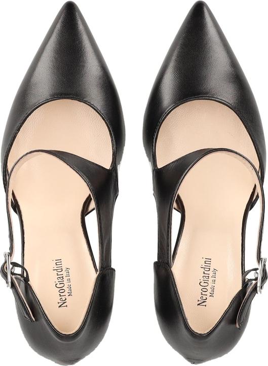 Produktbild Nero Giardini Pumps (36)