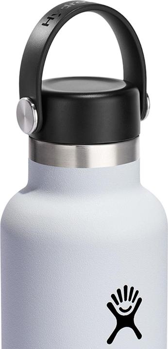 Produktbild Hydro Flask Standard Flex Cap (0.53 l)