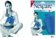 Produktbild 3M Nexcare ColdHot Gel-Wärm (0.50 l)