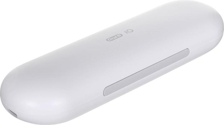 Immagine prodotto Oral-B iO-Series 9N (Spazzolino oscillante)