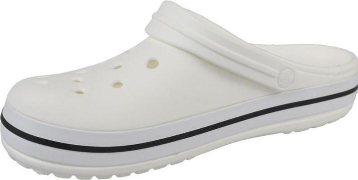 Produktbild Crocs Crocband Clogs Unisex (48, 49)