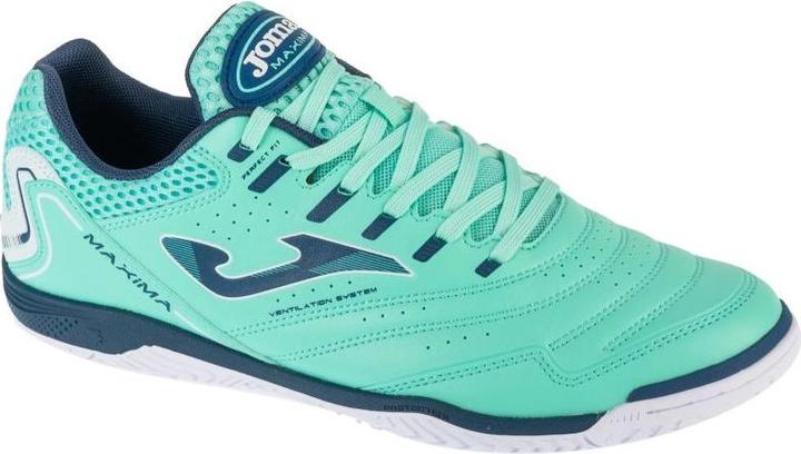 Immagine prodotto Joma Maxima Fussballschuhe (43.5)
