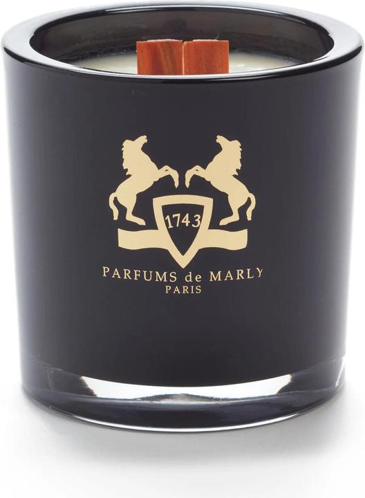 Parfums de Marly Orientalische Zimt-Duftkerze - 300 Gramm