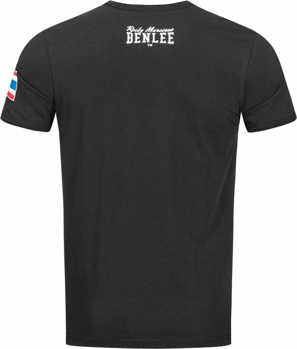 Actual product image Benlee Thaicity (M)