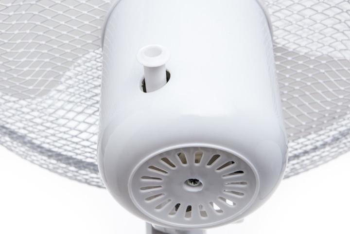 Actual product image Adler AD 7305 (51 dB)