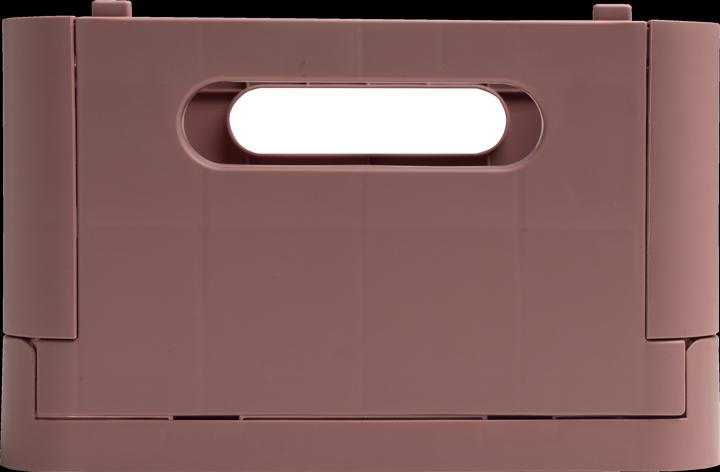 Produktbild Exacompta Smart Case