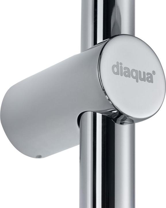 Immagine prodotto Diaqua Giano
