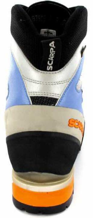 Produktbild Scarpa Jorasse Pro GTX Lady (37)