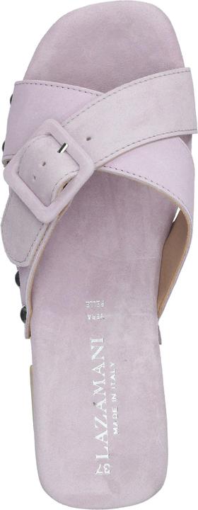 Actual product image Lazamani Clogs (40)