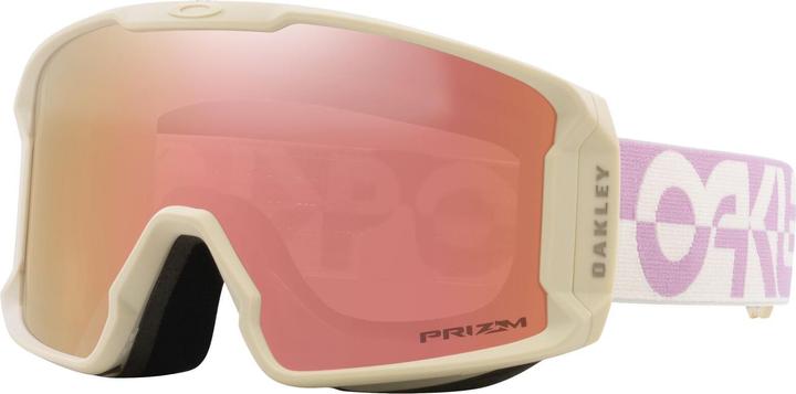 Immagine prodotto Oakley Minatore Di Linea M