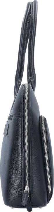 Image du produit Picard Shopper Milano